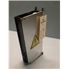 Image 2 : Fanuc A16B-1211-0850-01 Power Supply Unit