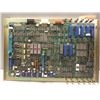 Image 2 : Fanuc A16B-1000-0030/02B Mother Board