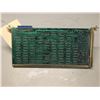 Image 2 : Fanuc A20B-0008-0430/05A Circuit Board