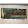 Image 2 : Fanuc A20B-0008-0540/01A Circuit Board