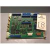 Image 1 : Fanuc A20B-2000-0175/08B Circuit Board