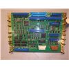 Image 2 : Fanuc A20B-2000-0175/08B Circuit Board