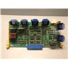 Image 2 : Fanuc A16B-2200-0390/11B Circuit Board