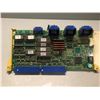 Image 2 : Fanuc A16B-2201-0101/07A Circuit Board