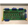 Image 2 : Fanuc A16B-2203-011? Circuit Board