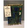 Image 2 : Fanuc A20B-2000-0175/08B Circuit Board