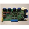 Image 2 : Fanuc A16B-2200-0390/11B Circuit Board