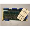 Image 2 : Fanuc A16B-2203-0110/03A Circuit Board