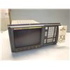Image 2 : Fanuc OT MDI / CRT Unit A02B-0091-C042 w/ A61L-0001-0093 & A86L-0001-0125#A