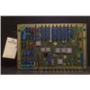 Image 1 : Fanuc A16B-1010-0330/13A Circuit Board