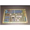 Image 3 : Fanuc A16B-1010-0330/13A Circuit Board