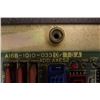Image 7 : Fanuc A16B-1010-0330/13A Circuit Board