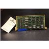 Image 1 : Fanuc A16B-1211-0280/03A Circuit Board