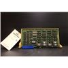 Image 2 : Fanuc A16B-1211-0280/03A Circuit Board