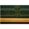 Image 4 : Fanuc A16B-1211-0280/03A Circuit Board