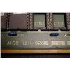 Image 5 : Fanuc A16B-1211-0280/03A Circuit Board