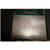 Image 2 : Fanuc / Hitachi BEK0850 Circuit Board