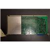 Image 3 : Fanuc / Hitachi BEK0850 Circuit Board