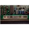 Image 4 : Fanuc / Hitachi BEK0850 Circuit Board