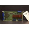 Image 1 : Fanuc A16B-1211-0301/04A Circuit Board
