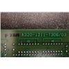 Image 3 : Fanuc A16B-1211-0301/04A Circuit Board