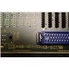 Image 4 : Fanuc A16B-1211-0301/04A Circuit Board