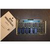 Image 1 : Fanuc A20B-1002-0290/01A Circuit Board
