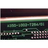 Image 3 : Fanuc A20B-1002-0290/01A Circuit Board