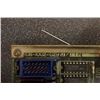 Image 4 : Fanuc A20B-1002-0290/01A Circuit Board