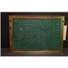 Image 2 : Fanuc A16B-1010-0285/14B Circuit Board