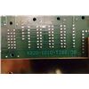 Image 3 : Fanuc A16B-1010-0285/14B Circuit Board