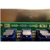 Image 4 : Fanuc A16B-1010-0285/14B Circuit Board