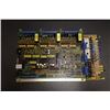 Image 11 : Fanuc A06B-6058-H321 Servo Amplifier w/ Board A16B-1100-0280/08A