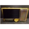 Image 12 : Fanuc A06B-6058-H321 Servo Amplifier w/ Board A16B-1100-0280/08A