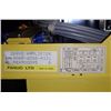 Image 13 : Fanuc A06B-6058-H321 Servo Amplifier w/ Board A16B-1100-0280/08A