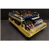 Image 3 : Fanuc A06B-6058-H321 Servo Amplifier w/ Board A16B-1100-0280/08A