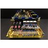 Image 4 : Fanuc A06B-6058-H321 Servo Amplifier w/ Board A16B-1100-0280/08A
