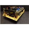 Image 7 : Fanuc A06B-6058-H321 Servo Amplifier w/ Board A16B-1100-0280/08A