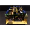 Image 9 : Fanuc A06B-6058-H321 Servo Amplifier w/ Board A16B-1100-0280/08A