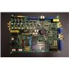 Image 11 : Fanuc A06B-6059-H003 AC Spindle Servo unit w/ Board A16B-1100-0200/20B