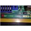 Image 13 : Fanuc A06B-6059-H003 AC Spindle Servo unit w/ Board A16B-1100-0200/20B