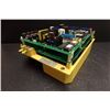 Image 2 : Fanuc A06B-6059-H003 AC Spindle Servo unit w/ Board A16B-1100-0200/20B
