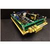 Image 3 : Fanuc A06B-6059-H003 AC Spindle Servo unit w/ Board A16B-1100-0200/20B