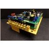 Image 7 : Fanuc A06B-6059-H003 AC Spindle Servo unit w/ Board A16B-1100-0200/20B