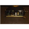 Image 10 : Fanuc A16B-1210-0560-01 Power Supply Unit