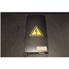 Image 12 : Fanuc A16B-1210-0560-01 Power Supply Unit