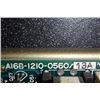 Image 14 : Fanuc A16B-1210-0560-01 Power Supply Unit