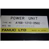 Image 15 : Fanuc A16B-1210-0560-01 Power Supply Unit