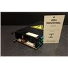 Image 1 : Fanuc A16B-1210-0560-01 Power Supply Unit
