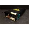 Image 2 : Fanuc A16B-1210-0560-01 Power Supply Unit